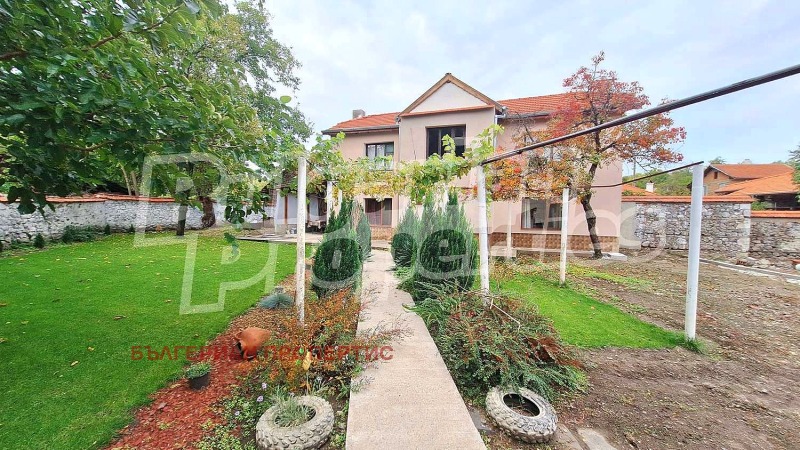 Продава КЪЩА, област Пловдив, с. Брягово • 92500 € / 180914.27 лв. • 67343451 1 — Holmes.bg Продава КЪЩА, област Пловдив, с. Брягово • 92500 € / 180914.27 лв. • 67343451 1