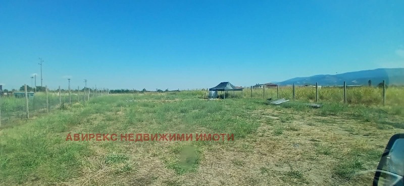 Продава ПАРЦЕЛ, област Пловдив, с. Златитрап • 103000 € • 16647968 1 — Holmes.bg Продава ПАРЦЕЛ, област Пловдив, с. Златитрап • 103000 € • 16647968 1
