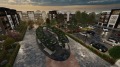 Продава 2-стаен град Пловдив , Остромила , 74 кв.м | 15906680 — Imoti.com Продава 2-стаен град Пловдив , Остромила , 74 кв.м | 15906680