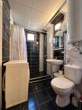 Продава 2-СТАЕН, област Бургас, гр. Свети Влас • 82900 € • 26177120 14 — Holmes.bg Продава 2-СТАЕН, област Бургас, гр. Свети Влас • 82900 € • 26177120 14