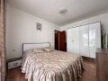 Продава 2-СТАЕН, област Бургас, гр. Свети Влас • 82900 € • 26177120 9 — Holmes.bg Продава 2-СТАЕН, област Бургас, гр. Свети Влас • 82900 € • 26177120 9