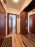 Продава 2-СТАЕН, област Бургас, гр. Свети Влас • 82900 € • 26177120 13 — Holmes.bg Продава 2-СТАЕН, област Бургас, гр. Свети Влас • 82900 € • 26177120 13