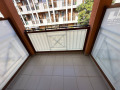 Продава 2-СТАЕН, област Бургас, гр. Свети Влас • 82900 € • 26177120 10 — Holmes.bg Продава 2-СТАЕН, област Бургас, гр. Свети Влас • 82900 € • 26177120 10