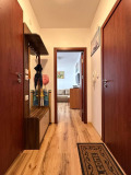 Продава 2-СТАЕН, област Бургас, гр. Свети Влас • 82900 € • 26177120 12 — Holmes.bg Продава 2-СТАЕН, област Бургас, гр. Свети Влас • 82900 € • 26177120 12