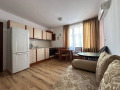 Продава 2-СТАЕН, област Бургас, гр. Свети Влас • 82900 € • 26177120 1 — Holmes.bg Продава 2-СТАЕН, област Бургас, гр. Свети Влас • 82900 € • 26177120 1
