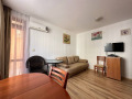 Продава 2-СТАЕН, област Бургас, гр. Свети Влас • 82900 € • 26177120 4 — Holmes.bg Продава 2-СТАЕН, област Бургас, гр. Свети Влас • 82900 € • 26177120 4