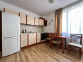 Продава 2-СТАЕН, област Бургас, гр. Свети Влас • 82900 € • 26177120 5 — Holmes.bg Продава 2-СТАЕН, област Бургас, гр. Свети Влас • 82900 € • 26177120 5