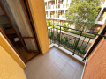 Продава 2-СТАЕН, област Бургас, гр. Свети Влас • 82900 € • 26177120 6 — Holmes.bg Продава 2-СТАЕН, област Бургас, гр. Свети Влас • 82900 € • 26177120 6