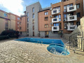 Продава 2-СТАЕН, област Бургас, гр. Свети Влас • 82900 € • 26177120 15 — Holmes.bg Продава 2-СТАЕН, област Бургас, гр. Свети Влас • 82900 € • 26177120 15