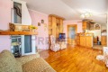 Продава 3-стаен град Варна , Погреби , 76 кв.м | 27203224 — Imoti.com Продава 3-стаен град Варна , Погреби , 76 кв.м | 27203224