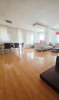 Продава 4-стаен град София , Редута , 144 кв.м | 90460095 — Imoti.com Продава 4-стаен град София , Редута , 144 кв.м | 90460095