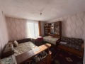 Продава МНОГОСТАЕН, област Шумен, гр. Велики Преслав • 105000 € • 10850490 4 — Holmes.bg Продава МНОГОСТАЕН, област Шумен, гр. Велики Преслав • 105000 € • 10850490 4