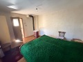Продава МНОГОСТАЕН, област Шумен, гр. Велики Преслав • 105000 € • 10850490 5 — Holmes.bg Продава МНОГОСТАЕН, област Шумен, гр. Велики Преслав • 105000 € • 10850490 5