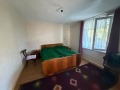 Продава МНОГОСТАЕН, област Шумен, гр. Велики Преслав • 105000 € • 10850490 3 — Holmes.bg Продава МНОГОСТАЕН, област Шумен, гр. Велики Преслав • 105000 € • 10850490 3
