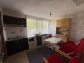 Продава МНОГОСТАЕН, област Шумен, гр. Велики Преслав • 105000 € • 10850490 2 — Holmes.bg Продава МНОГОСТАЕН, област Шумен, гр. Велики Преслав • 105000 € • 10850490 2