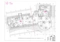 Продава ОФИС, град София, Хаджи Димитър • по договаряне • 53269378 1 — Holmes.bg Продава ОФИС, град София, Хаджи Димитър • по договаряне • 53269378 1