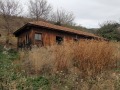 Продава КЪЩА, област Сливен, с. Жеравна • 50000 € • 52448313 1 — Holmes.bg Продава КЪЩА, област Сливен, с. Жеравна • 50000 € • 52448313 1