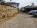 Продава КЪЩА, област Сливен, с. Жеравна • 50000 € • 52448313 6 — Holmes.bg Продава КЪЩА, област Сливен, с. Жеравна • 50000 € • 52448313 6
