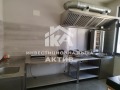 Продава ЗАВЕДЕНИЕ, област Пловдив, гр. Асеновград • 209000 € / 408768.47 лв. • 84450252 6 — Holmes.bg Продава ЗАВЕДЕНИЕ, област Пловдив, гр. Асеновград • 209000 € / 408768.47 лв. • 84450252 6