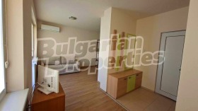 Продава 2-СТАЕН | Imot.bg — малка снимка 2