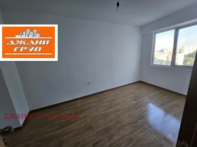 Продава 3-СТАЕН | Imot.bg — малка снимка 10