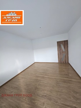 Продава 3-СТАЕН | Imot.bg — малка снимка 8