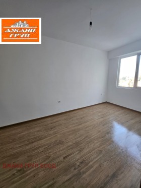 Продава 3-СТАЕН | Imot.bg — малка снимка 14