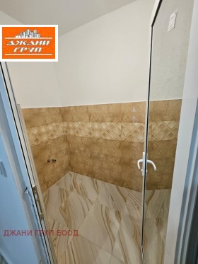 Продава 3-СТАЕН | Imot.bg — малка снимка 5