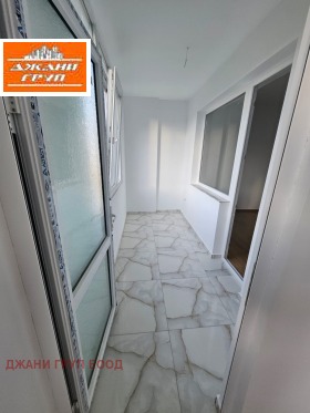 Продава 3-СТАЕН | Imot.bg — малка снимка 9