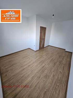 Продава 3-СТАЕН | Imot.bg — малка снимка 12