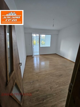 Продава 3-СТАЕН | Imot.bg — малка снимка 11