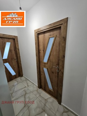 Продава 3-СТАЕН | Imot.bg — малка снимка 6