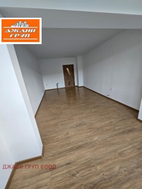 Продава 3-СТАЕН | Imot.bg — малка снимка 7