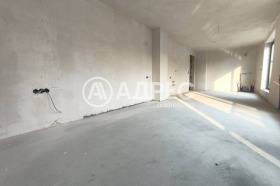 3-СТАЕН, 91 m2 - Holmes.bg 3-СТАЕН, 91 m2