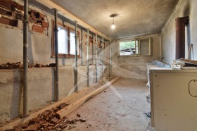 Продава КЪЩА | Imot.bg — малка снимка 10