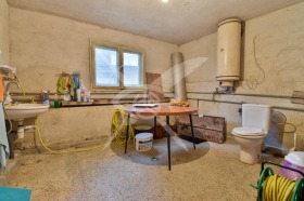 Продава КЪЩА | Imot.bg — малка снимка 9