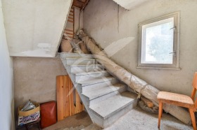 Продава КЪЩА | Imot.bg — малка снимка 11