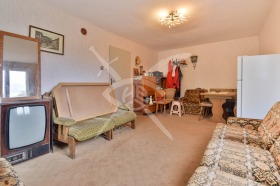 Продава КЪЩА | Imot.bg — малка снимка 4