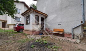 Продава КЪЩА | Imot.bg — малка снимка 14