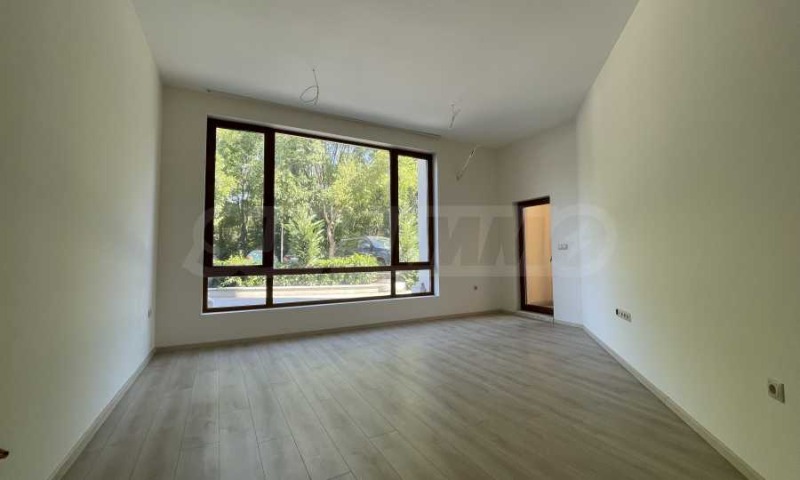 Продава 2-СТАЕН, град Варна, Аспарухово • 129000 € • 62320053 1 — Holmes.bg Продава 2-СТАЕН, град Варна, Аспарухово • 129000 € • 62320053 1