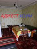 Продава Етаж от къща град Шумен , Военно училище , 73 кв.м | 64214541 — Imoti.com Продава Етаж от къща град Шумен , Военно училище , 73 кв.м | 64214541