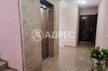 Продава 2-СТАЕН, град Варна, к.к. Чайка • 99000 € • 66609319 8 — Holmes.bg Продава 2-СТАЕН, град Варна, к.к. Чайка • 99000 € • 66609319 8