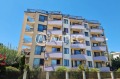 Продава 2-СТАЕН, град Варна, к.к. Чайка • 99000 € • 66609319 1 — Holmes.bg Продава 2-СТАЕН, град Варна, к.к. Чайка • 99000 € • 66609319 1