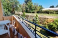 Продава 2-СТАЕН, град Варна, к.к. Чайка • 99000 € • 66609319 6 — Holmes.bg Продава 2-СТАЕН, град Варна, к.к. Чайка • 99000 € • 66609319 6