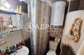Продава 2-СТАЕН, град Варна, к.к. Чайка • 99000 € • 66609319 7 — Holmes.bg Продава 2-СТАЕН, град Варна, к.к. Чайка • 99000 € • 66609319 7