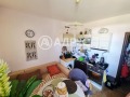 Продава 2-СТАЕН, град Варна, к.к. Чайка • 99000 € • 66609319 4 — Holmes.bg Продава 2-СТАЕН, град Варна, к.к. Чайка • 99000 € • 66609319 4