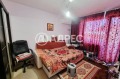 Продава 2-СТАЕН, град Варна, к.к. Чайка • 99000 € • 66609319 2 — Holmes.bg Продава 2-СТАЕН, град Варна, к.к. Чайка • 99000 € • 66609319 2