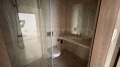 Продава 2-СТАЕН, град Варна, Аспарухово • 129000 € • 62320053 12 — Holmes.bg Продава 2-СТАЕН, град Варна, Аспарухово • 129000 € • 62320053 12