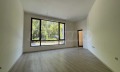 Продава 2-СТАЕН, град Варна, Аспарухово • 129000 € • 62320053 1 — Holmes.bg Продава 2-СТАЕН, град Варна, Аспарухово • 129000 € • 62320053 1