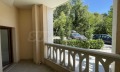Продава 2-СТАЕН, град Варна, Аспарухово • 129000 € • 62320053 5 — Holmes.bg Продава 2-СТАЕН, град Варна, Аспарухово • 129000 € • 62320053 5